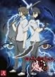 �������l�{�������� ���� ��� [DVD]