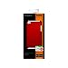 ���C�E�A�E�g 4���� iPod touch�p���o�[�R�[�e�B���O�V�F���W���P�b�g/�}�b�g���b�h RT-T4C7/R