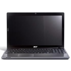 Aspire 5745 AS5745-A54E/K [�u���b�N]