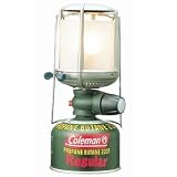 Coleman(�R�[���}��) �t�����e�B�ACPS�����^�� JCM-L102A