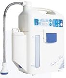  電解除菌水生成器　ミニクローラ　LB-251