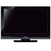 �y�G�R�|�C���g�Ώۏ��i�z TOSHIBA REGZA 32V�^ �n��EBS�E110�xCS�f�W�^���n�C�r�W�����t���e���r 32A8000