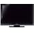 【エコポイント対象商品】 TOSHIBA REGZA 32V型 地上・BS・110度CSデジタルハイビジョン液晶テレビ 32A8000