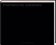 Porsche Design