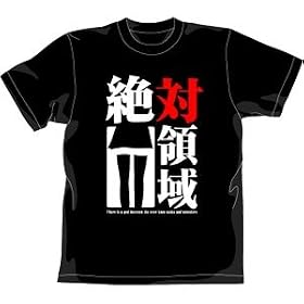 �y�j�W�R���z��Η̈� T�V���c �T�C�Y�FM / BLACK