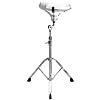 KORG ST-WD WAVEDRUM��p�X�^���h