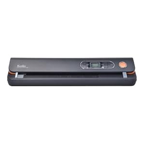 【クリックで詳細表示】ケンコー・トキナー プリントスキャン KS-P400 [A4サイズ対応] 086296