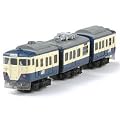 Q�g���C�� QTN04 113�n ���{��F