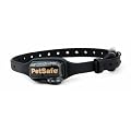 Pet Safe �c�w�o�[�N�R���g���[���i�m���^���p