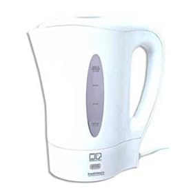 �J�V���� [�C�O�������p] ���������� ���[���h�|�b�g2 (0.4L) TI-39