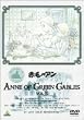 �Ԗт̃A�� VOL.5 [DVD]