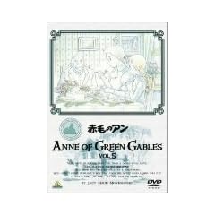 �Ԗт̃A�� VOL.5 [DVD]