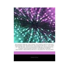 Articles on Ragnarok Online, Including: Ragnarok Battle Offline, Ragnarok the Animation, Ragnarok Online 2: The Gate of the World, Aegis (Ragnarok Onl