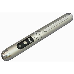 �A�C�K�[�c�[�� ���[�U�[�|�C���^�[ �y���^�^�C�v TLP-3200