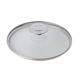 CRISTEL �K���X�W 24cm  K24P