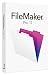 FileMaker Pro 11