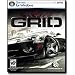 Race Driver: GRID (�A����)