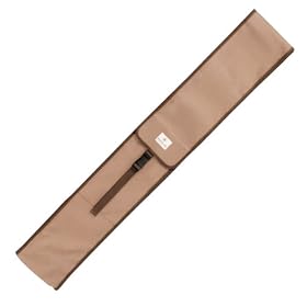 �X�m�[�s�[�N(snow peak) �p�C���h���C�o�[�P�[�X  LT004B