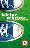 [Book] Kleine Schritte