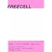 FREECELL vol.4