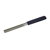 �N���t�g�c�[���V���[�Y No.62 �N���t�g���X��PRO (����15mm) 74062�^�~���ɂ��