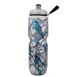 �|���[ �ۉ��{�g�� �C���X�g 24oz ���L�b�h���[�V����