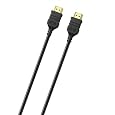 HDMI�P�[�u��(3m)(CEJH-15004) �\�j�[�E�R���s���[�^�G���^�e�C�������g �v���b�g�t�H�[��: PLAYSTATION 3 2,699