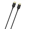 HDMI�P�[�u�� (3m) (CEJH-15004)