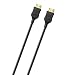HDMI�P�[�u�� (3m) (CEJH-15004)