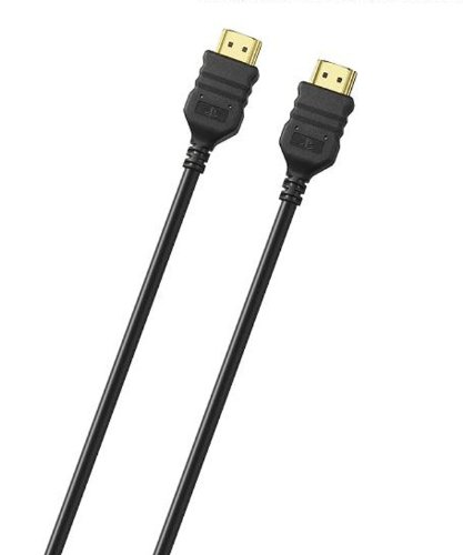 HDMI�P�[�u��(3m)(CEJH-15004) �\�j�[�E�R���s���[�^�G���^�e�C�������g �v���b�g�t�H�[��: PLAYSTATION 3 2,699