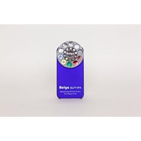 Holga iPhone Lens Filter Kit �i�j���S����