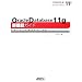Oracle Database 11g �V�@�\�K�C�h
