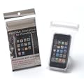 iPhone ���X�}�[�g�t�H���Ή��h���\�t�g�P�[�X �A�N�A�g�[�N�y�������[�J�[���ň��S�ł��I�z