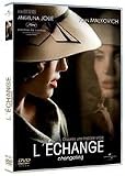 [DVD] L'echange