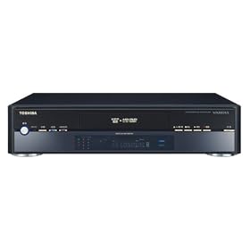 TOSHIBA HD DVD VARDIA �n��EBS�E110�xCS�f�W�^���`���[�i�[����HD DVD���R�[�_�[ HDD600GB RD-A600