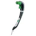 Panasonic �n���f�B�}�b�T�[�W���[ �T�X���o�C�u �� EV2510P-K