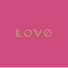 First Love~���u���^�[~