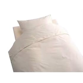 �t�����X�x�b�h �ԕ��N���[��/�|�ӂƂ�J�o�[ �_�u��