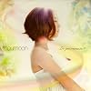 Do you remember?(DVD�t)