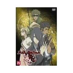 �������l�{�������� ���� ��� ��l�� [DVD]