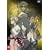 �������l�w�������� ���� ��� ��l�� [DVD]