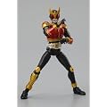 S.H.Figuarts ���ʃ��C�_�[�N�E�K ���C�W���O�}�C�e�B�t�H�[��