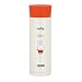 THERMOS 2010年12月の新商品