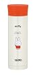 THERMOS �^��f�M�|�P�b�g�}�O 0.3L �~�b�t�B�[ JNC-300B WH