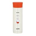 THERMOS �^��f�M�|�P�b�g�}�O 0.3L �~�b�t�B�[ JNC-300B WH