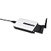 I-O DATA USB 2.0/1.1�ڑ� �f�[�^�ʐM�J�[�h�A�_�v�^�[ USB2-PCADPJ