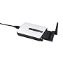 I-O DATA USB 2.0/1.1�ڑ� �f�[�^�ʐM�J�[�h�A�_�v�^�[ USB2-PCADPJ