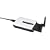 I-O DATA USB 2.0/1.1�ڑ� �f�[�^�ʐM�J�[�h�A�_�v�^�[ USB2-PCADPJ