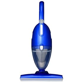 CCP �n���f�B&�X�e�B�b�N�N���[�i�[ ���^���b�N�u���[ CT-448-MB