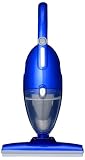 CCP �n���f�B&�X�e�B�b�N�N���[�i�[ ���^���b�N�u���[ CT-448-MB